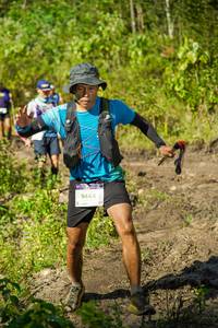 BIB: 9444
                            <button type="button" onclick="openModal(19142021)" class="btn btn-primary btn-sm float-right btn-popup" data-toggle="modal" data-target=".modal-high-quality">
                        <i class="fas fa-shopping-cart"></i> Add to Cart
                    </button>
                                            <button type="button" onclick="isThisMe(19142021, true)" class="btn btn-success btn-sm float-right btn-popup btn-isme hidden" data-toggle="tooltip" data-placement="bottom" title="นี่คือรูปของคุณใช่ไหม คลิกที่นี่เพื่อเอาเข้าอัลบั้ม">
                        <i class="fas fa-plus"></i> Add to album
                    </button>
                    <button type="button" onclick="isThisMe(19142021, false)" class="btn btn-warning btn-sm float-right btn-popup btn-isnotme hidden">
                        <i class="fas fa-ban"></i> Remove from album
                    </button>